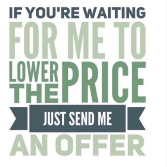 Max Studio Blue/White Geometric Print Sleeveless Midi Length Dress Size L - Picture 10 of 11